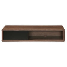 120cm Eira Wall-Mounted TV Unit