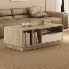 Eira Coffee Table