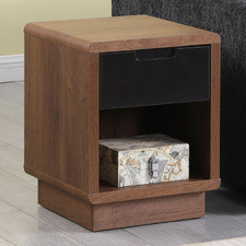 Eira Side Table
