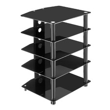 Feyre Shelving Unit
