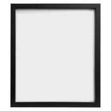14 x 11" Wooden Slim Box Frame