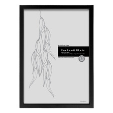 A3 Photo Frame