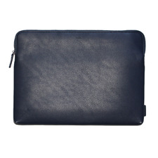 Mayan Laptop Sleeve