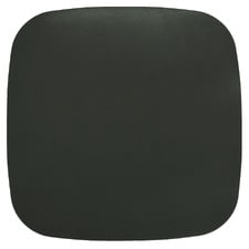 Artisan Genuine Leather Mousepad