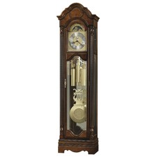 Floor Clocks