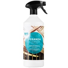 Suns Shine Veranda & Patio Cleaner
