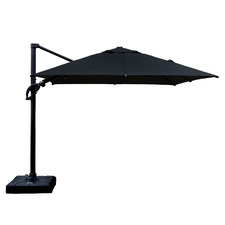 3m Ambrosia Cantilever Umbrella