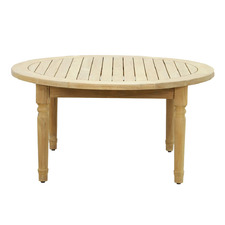 Jennie Outdoor Coffee Table