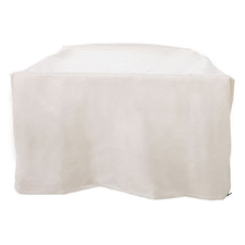 Rahvin Outdoor Lounge Set Cover