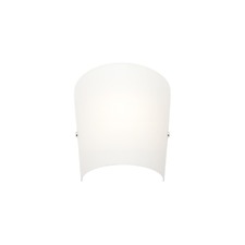 Holly Small 1 Light Wall Sconce