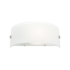 Eternity One Light Wall Sconce