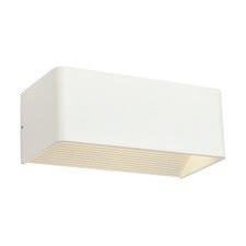 Pentax Metal LED Wall Light
