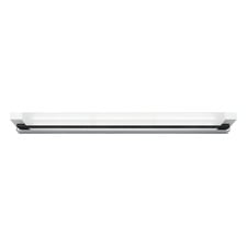 Extreme Premium Acrylic Wall Light