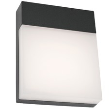 Mainz Outdoor Wall Light