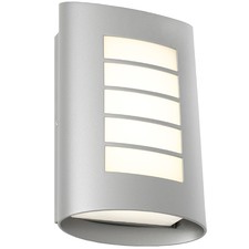 Bicheno LED Outdoor Wall Light