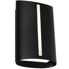 Temma LED Outdoor Light