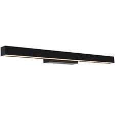 Polo Steel LED Light