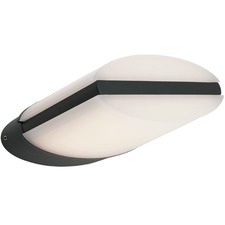 Modena Exterior Wall Light