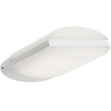 Modena Exterior Wall Light