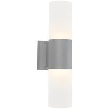 Ottawa Outdoor Wall Light