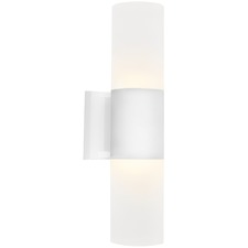Ottawa Outdoor Wall Light