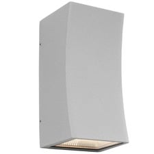 Ramada Exterior Wall Light