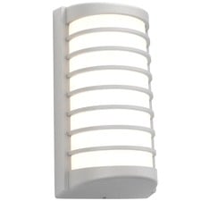 Tacoma Exterior Wall Light