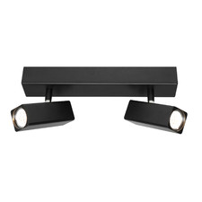 Artemis 2 Light Rail Spotlight