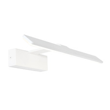 Dex Aluminium LED Picture Light
