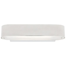 Donnie Steel Up/Down Wall Light