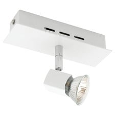 Dwayne Adjustable Spotlight