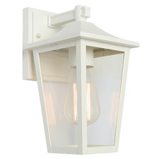 Kye 1 Light Exterior Wall Light