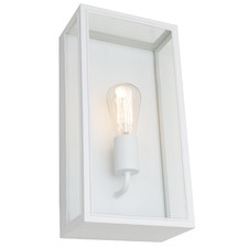 Louise Outdoor Wall Light