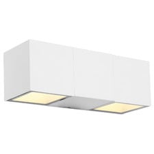 Solano Exterior Wall Light