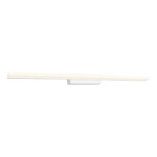 Jorun Steel LED Vanity Light