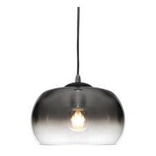 Godis Pendant Light