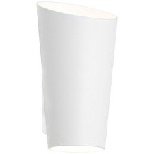 Thyra 2 Light LED Outdoor Wall Light