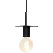 Lynnea Pendant Light