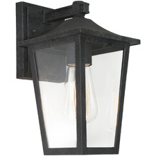 Silia Outdoor Wall Light