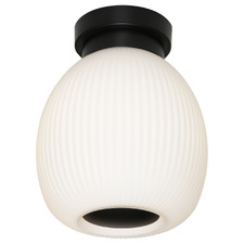 Carlson Batten Fix Light