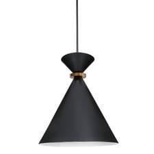 Darrion 25cm Pendant Light