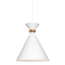 Darrion 25cm Pendant Light