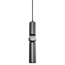 Gunnar Pendant Light