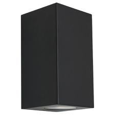 Wilcon Outdoor Wall Light