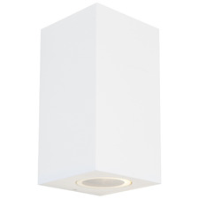 Wilcon Outdoor Wall Light