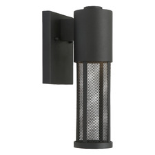 Bonnie Outdoor Wall Light