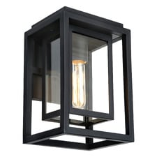 Imogen Outdoor Wall Light