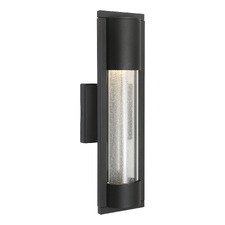 Maddison Outdoor Wall Light