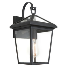 Mackenzie Outdoor Wall Light