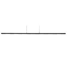 Tyler Aluminium LED Pendant Light